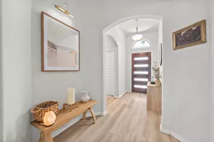 352 Backstays Loop, Kyle, TX 78640 - Photo 3