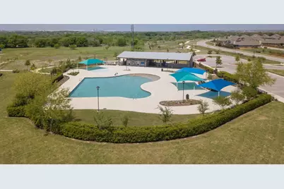 352 Backstays Loop, Kyle, TX 78640 - Photo 39