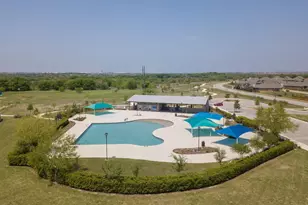 352 Backstays Loop, Kyle, TX 78640 - Photo 39