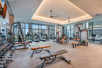 610 Davis Street #2501, Austin, TX 78701 - Photo 19