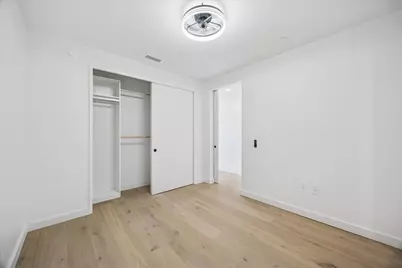 610 Davis Street #2501, Austin, TX 78701 - Photo 5