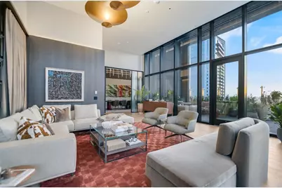 610 Davis Street #2501, Austin, TX 78701 - Photo 17