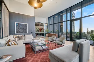 610 Davis St, Austin, TX 78701 - Photo 17