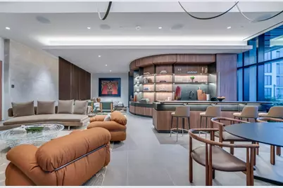 610 Davis Street #2501, Austin, TX 78701 - Photo 23