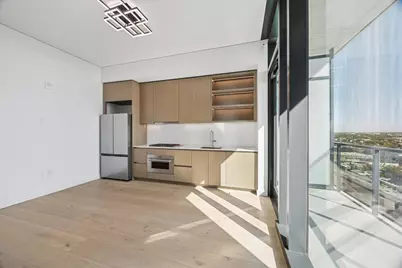 610 Davis Street #2501, Austin, TX 78701 - Photo 3