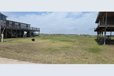 0 Beachfront Drive, Matagorda, TX 77457 - Photo 1