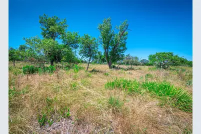 Lot 61 Canyons Drive, Fredericksburg, TX 78624 - Photo 17