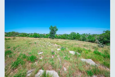 Lot 61 Canyons Drive, Fredericksburg, TX 78624 - Photo 19