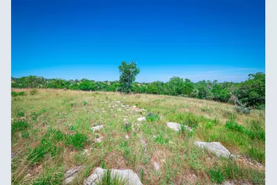 Lot 61 Canyons Drive, Fredericksburg, TX 78624 - Photo 19