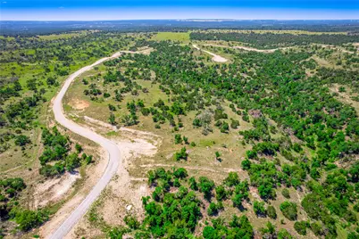 Lot 61 Canyons Drive, Fredericksburg, TX 78624 - Photo 11