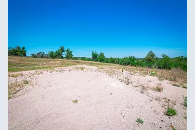 Lot 61 Canyons Drive, Fredericksburg, TX 78624 - Photo 13