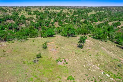 Lot 61 Canyons Drive, Fredericksburg, TX 78624 - Photo 5
