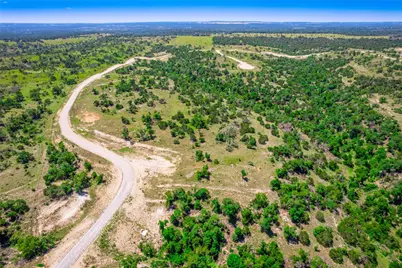 Lot 61 Canyons Drive, Fredericksburg, TX 78624 - Photo 11