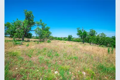Lot 61 Canyons Drive, Fredericksburg, TX 78624 - Photo 15