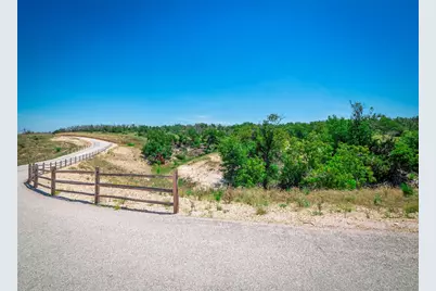 Lot 61 Canyons Drive, Fredericksburg, TX 78624 - Photo 21