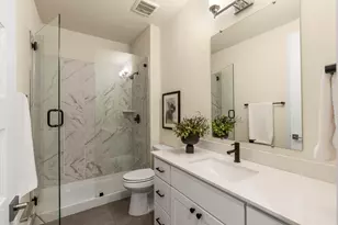 4105 McKinley Fields Dr, Austin, TX 78731 - Photo 25