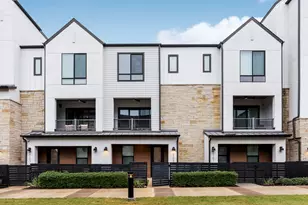 4105 McKinley Fields Dr, Austin, TX 78731 - Photo 3