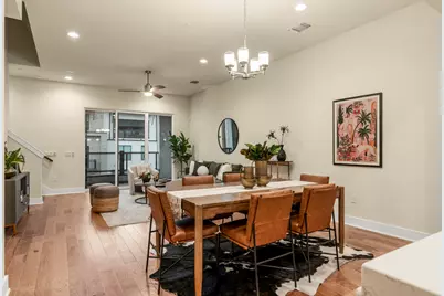 4105 McKinley Fields Drive #88, Austin, TX 78731 - Photo 5