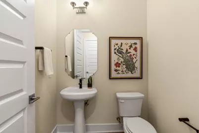 4105 McKinley Fields Drive #88, Austin, TX 78731 - Photo 15