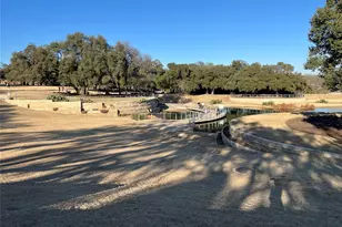 4105 McKinley Fields Dr, Austin, TX 78731 - Photo 33