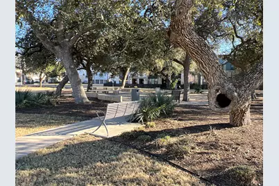 4105 McKinley Fields Drive #88, Austin, TX 78731 - Photo 31