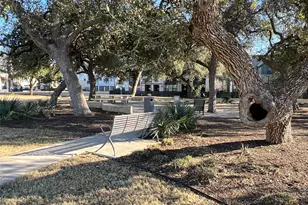 4105 McKinley Fields Dr, Austin, TX 78731 - Photo 31