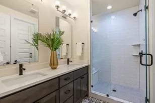 4105 McKinley Fields Dr, Austin, TX 78731 - Photo 19