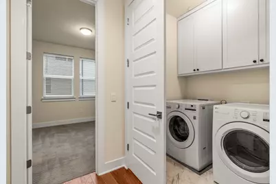 4105 McKinley Fields Drive #88, Austin, TX 78731 - Photo 23