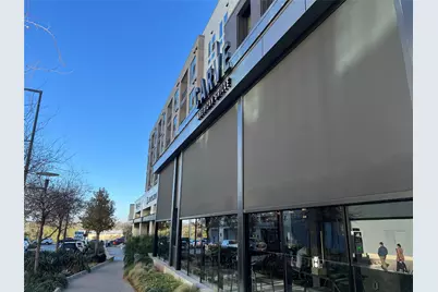 4105 McKinley Fields Drive #88, Austin, TX 78731 - Photo 35