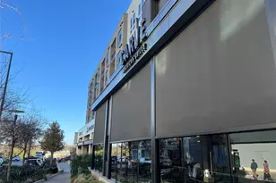 4105 McKinley Fields Dr, Austin, TX 78731 - Photo 35