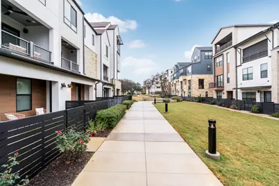 4105 McKinley Fields Drive #88, Austin, TX 78731 - Photo 29