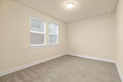 4105 McKinley Fields Drive #88, Austin, TX 78731 - Photo 27