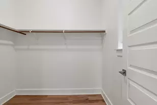 4105 McKinley Fields Dr, Austin, TX 78731 - Photo 21