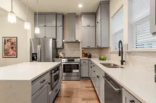 4105 McKinley Fields Dr, Austin, TX 78731 - Photo 13