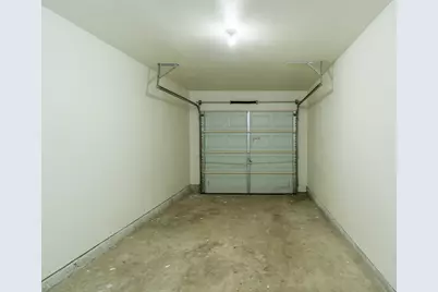 8701 Schick Road #A, Austin, TX 78729 - Photo 13