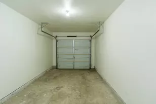 8701 Schick Rd, Austin, TX 78729 - Photo 13