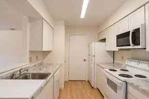 8701 Schick Rd, Austin, TX 78729 - Photo 5