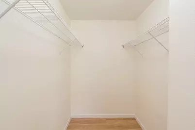 8701 Schick Road #A, Austin, TX 78729 - Photo 11