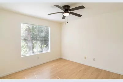 8701 Schick Road #A, Austin, TX 78729 - Photo 9