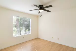 8701 Schick Rd, Austin, TX 78729 - Photo 9