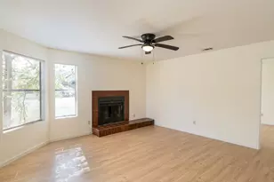 8701 Schick Rd, Austin, TX 78729 - Photo 3