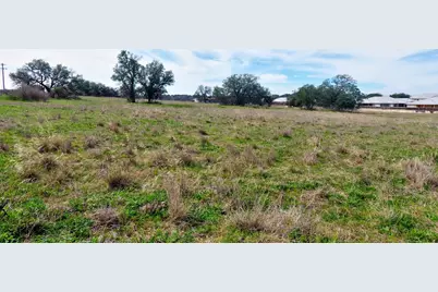 00 Rr 152, Llano, TX 78643 - Photo 9