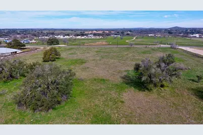 00 Rr 152, Llano, TX 78643 - Photo 17