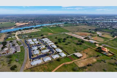 00 Rr 152, Llano, TX 78643 - Photo 3