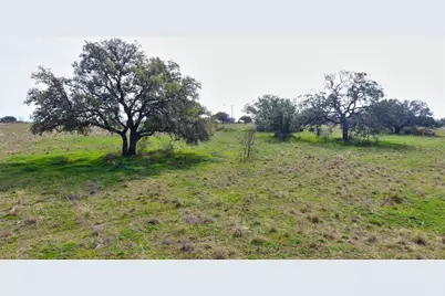 00 Rr 152, Llano, TX 78643 - Photo 13