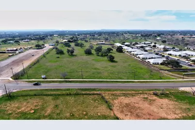 00 Rr 152, Llano, TX 78643 - Photo 7