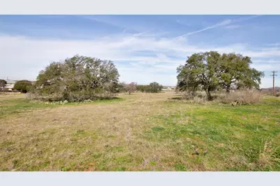 00 Rr 152, Llano, TX 78643 - Photo 21