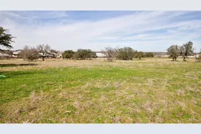 00 Rr 152, Llano, TX 78643 - Photo 23
