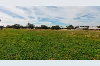 00 Rr 152, Llano, TX 78643 - Photo 11