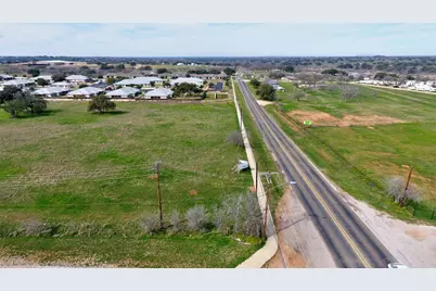 00 Rr 152, Llano, TX 78643 - Photo 19